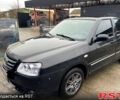 Черный Чери Амулет, объемом двигателя 15 л и пробегом 192 тыс. км за 2500 $, фото 6 на Automoto.ua