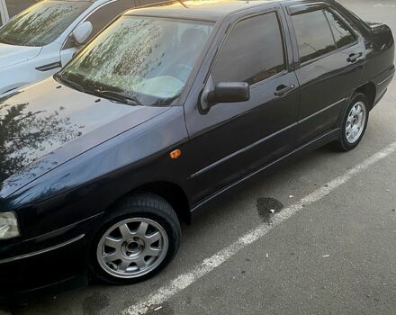 Черный Чери Амулет, объемом двигателя 1.6 л и пробегом 230 тыс. км за 1200 $, фото 1 на Automoto.ua