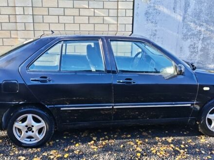 Чорний Чері Амулет, об'ємом двигуна 0 л та пробігом 190 тис. км за 1500 $, фото 1 на Automoto.ua