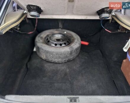 Чорний Чері Амулет, об'ємом двигуна 1.6 л та пробігом 169 тис. км за 2000 $, фото 1 на Automoto.ua