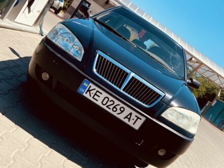 Чери Амулет 2007 в Кривом Роге на Automoto.ua Черный Чери Амулет, объемом двигателя 1.6 л и пробегом 108 тыс. км за 2120 $, фото 1 на Automoto.ua