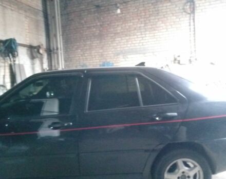 Черный Чери Амулет, объемом двигателя 1.6 л и пробегом 170 тыс. км за 2200 $, фото 1 на Automoto.ua