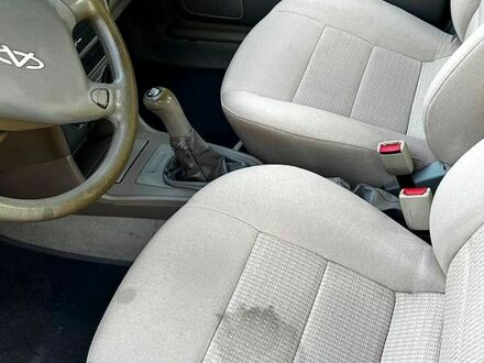 Чери Амулет 2007 в Киеве на Automoto.ua Черный Чери Амулет, объемом двигателя 1.6 л и пробегом 79 тыс. км за 2200 $, фото 1 на Automoto.ua