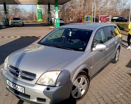 Чорний Чері Амулет, об'ємом двигуна 1.6 л та пробігом 114 тис. км за 1900 $, фото 1 на Automoto.ua