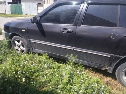 Чери Амулет 2007 в Запорожье на Automoto.ua Черный Чери Амулет, объемом двигателя 5 л и пробегом 285 тыс. км за 1101 $, фото 1 на Automoto.ua