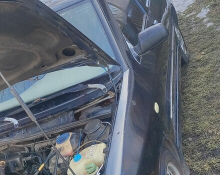 Черный Чери Амулет, объемом двигателя 0 л и пробегом 207 тыс. км за 800 $, фото 1 на Automoto.ua