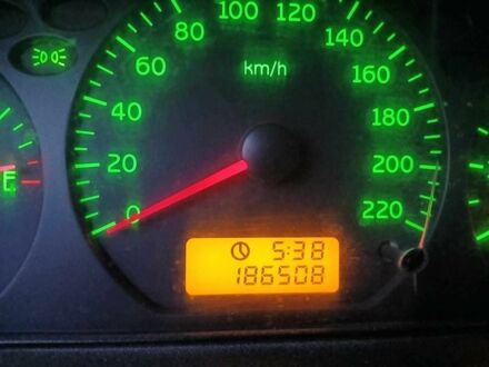 Чері Амулет 2007 у Ужгороді на Automoto.ua Чорний Чері Амулет, об'ємом двигуна 1.6 л та пробігом 186 тис. км за 1300 $, фото 1 на Automoto.ua