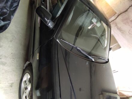 Чорний Чері Амулет, об'ємом двигуна 1.6 л та пробігом 114 тис. км за 1700 $, фото 1 на Automoto.ua