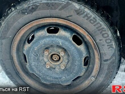 Чері Амулет 2008 у Вінниці на Automoto.ua Чорний Чері Амулет, об'ємом двигуна 1.6 л та пробігом 99 тис. км за 2000 $, фото 1 на Automoto.ua