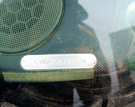 Черный Чери Амулет, объемом двигателя 1.6 л и пробегом 172 тыс. км за 999 $, фото 1 на Automoto.ua