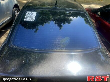 Чері Амулет 2008 у Одесі на Automoto.ua Чорний Чері Амулет, об'ємом двигуна 1.6 л та пробігом 264 тис. км за 2350 $, фото 1 на Automoto.ua