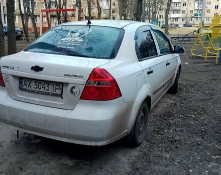 Черный Чери Амулет, объемом двигателя 1.6 л и пробегом 0 тыс. км за 1200 $, фото 1 на Automoto.ua