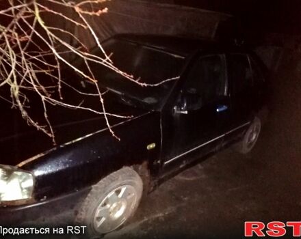 Черный Чери Амулет, объемом двигателя 1.6 л и пробегом 0 тыс. км за 900 $, фото 1 на Automoto.ua