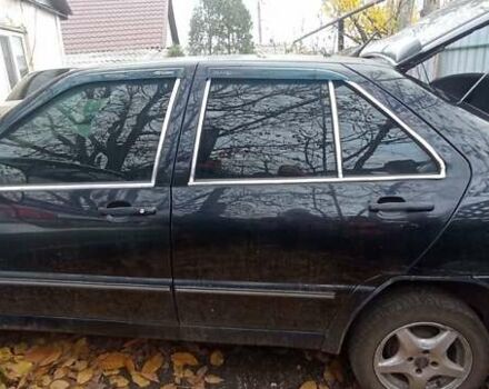 Чорний Чері Амулет, об'ємом двигуна 1.6 л та пробігом 80 тис. км за 2000 $, фото 1 на Automoto.ua