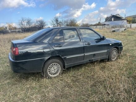 Чері Амулет 2008 у Терновке на Automoto.ua Чорний Чері Амулет, об'ємом двигуна 1.6 л та пробігом 250 тис. км за 1004 $, фото 1 на Automoto.ua