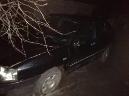 Чорний Чері Амулет, об'ємом двигуна 1 л та пробігом 230 тис. км за 985 $, фото 1 на Automoto.ua