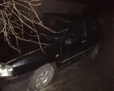 Черный Чери Амулет, объемом двигателя 1 л и пробегом 230 тыс. км за 985 $, фото 1 на Automoto.ua