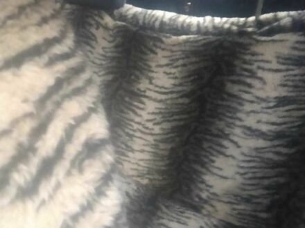 Черный Чери Амулет, объемом двигателя 1.6 л и пробегом 200 тыс. км за 1301 $, фото 1 на Automoto.ua