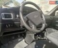 Фіолетовий Чері Амулет, об'ємом двигуна 1.6 л та пробігом 95 тис. км за 2900 $, фото 6 на Automoto.ua