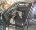 Фіолетовий Чері Амулет, об'ємом двигуна 1.6 л та пробігом 95 тис. км за 2900 $, фото 2 на Automoto.ua