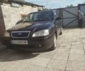 Фіолетовий Чері Амулет, об'ємом двигуна 1.6 л та пробігом 95 тис. км за 2900 $, фото 1 на Automoto.ua