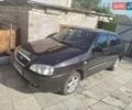 Фіолетовий Чері Амулет, об'ємом двигуна 1.6 л та пробігом 95 тис. км за 2900 $, фото 1 на Automoto.ua