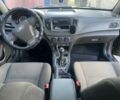 Коричневый Чери Амулет, объемом двигателя 1.5 л и пробегом 90 тыс. км за 3700 $, фото 6 на Automoto.ua