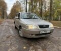 Коричневый Чери Амулет, объемом двигателя 1.6 л и пробегом 140 тыс. км за 1568 $, фото 1 на Automoto.ua