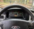 Коричневый Чери Амулет, объемом двигателя 1.6 л и пробегом 140 тыс. км за 1568 $, фото 12 на Automoto.ua