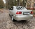 Коричневый Чери Амулет, объемом двигателя 1.6 л и пробегом 140 тыс. км за 1568 $, фото 5 на Automoto.ua