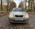 Коричневый Чери Амулет, объемом двигателя 1.6 л и пробегом 140 тыс. км за 1568 $, фото 2 на Automoto.ua