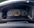 Чери Амулет, объемом двигателя 1.5 л и пробегом 23 тыс. км за 4600 $, фото 28 на Automoto.ua
