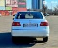 Чери Амулет, объемом двигателя 1.5 л и пробегом 23 тыс. км за 4600 $, фото 9 на Automoto.ua