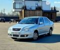 Чери Амулет, объемом двигателя 1.5 л и пробегом 23 тыс. км за 4600 $, фото 1 на Automoto.ua