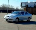 Чери Амулет, объемом двигателя 1.5 л и пробегом 23 тыс. км за 4600 $, фото 6 на Automoto.ua