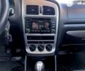 Чери Амулет, объемом двигателя 1.5 л и пробегом 23 тыс. км за 4600 $, фото 25 на Automoto.ua