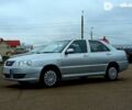 Чери Амулет, объемом двигателя 1.5 л и пробегом 23 тыс. км за 4600 $, фото 3 на Automoto.ua