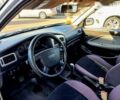 Чери Амулет, объемом двигателя 1.5 л и пробегом 23 тыс. км за 4600 $, фото 24 на Automoto.ua