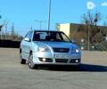 Чери Амулет, объемом двигателя 1.5 л и пробегом 23 тыс. км за 4600 $, фото 8 на Automoto.ua