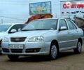 Чери Амулет, объемом двигателя 1.5 л и пробегом 23 тыс. км за 4600 $, фото 2 на Automoto.ua