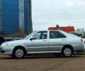 Чери Амулет, объемом двигателя 1.5 л и пробегом 23 тыс. км за 4600 $, фото 1 на Automoto.ua