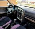 Чери Амулет, объемом двигателя 1.5 л и пробегом 23 тыс. км за 4600 $, фото 27 на Automoto.ua