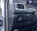 Чери Амулет, объемом двигателя 1.5 л и пробегом 23 тыс. км за 4600 $, фото 19 на Automoto.ua