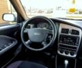 Чери Амулет, объемом двигателя 1.5 л и пробегом 23 тыс. км за 4600 $, фото 26 на Automoto.ua