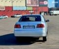 Чери Амулет, объемом двигателя 1.5 л и пробегом 23 тыс. км за 4600 $, фото 11 на Automoto.ua