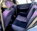 Чери Амулет, объемом двигателя 1.5 л и пробегом 23 тыс. км за 4600 $, фото 20 на Automoto.ua