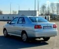 Чери Амулет, объемом двигателя 1.5 л и пробегом 23 тыс. км за 4600 $, фото 4 на Automoto.ua