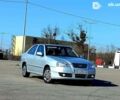 Чери Амулет, объемом двигателя 1.5 л и пробегом 23 тыс. км за 4600 $, фото 7 на Automoto.ua