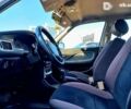 Чери Амулет, объемом двигателя 1.5 л и пробегом 23 тыс. км за 4600 $, фото 18 на Automoto.ua