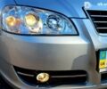 Чери Амулет, объемом двигателя 1.5 л и пробегом 23 тыс. км за 4600 $, фото 15 на Automoto.ua
